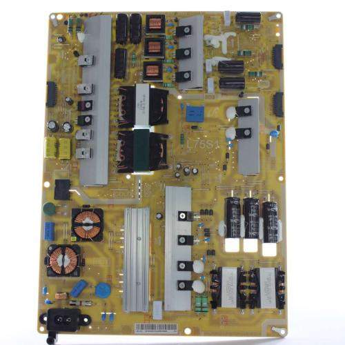 SDBN4400723C BN4400723C-BN44-00723C-vss-pd-board