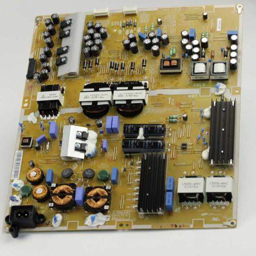 SDBN4400725A BN4400725A-BN44-00725A-vss-pd-board