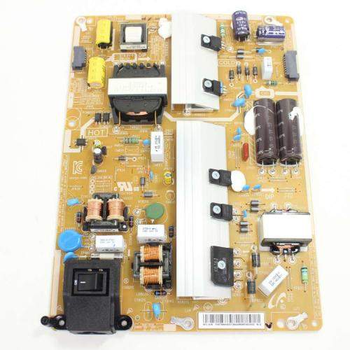 SDBN4400736A BN4400736A-BN44-00736A-power-board-vss-dc