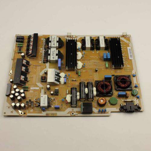 SDBN4400744A BN4400744A-BN44-00744A-power-board-dc-vss