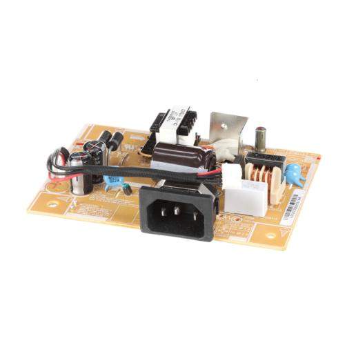 SDBN4400749A BN4400749A-BN44-00749A-power-board-vss-dc