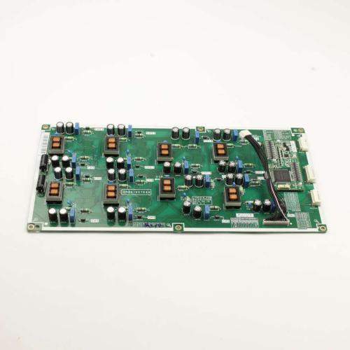 SDBN4400764A BN4400764A-BN44-00764A-vss-pd-board