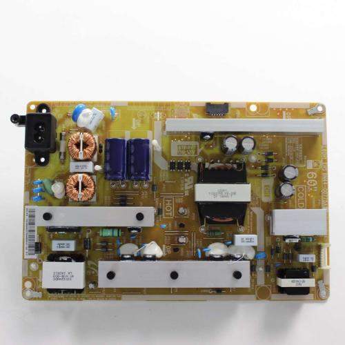 SDBN4400775A BN4400775A-BN44-00775A-vss-pd-board