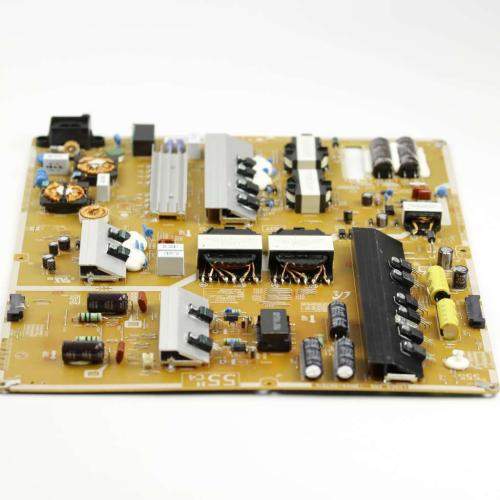 SDBN4400781A BN4400781A-BN44-00781A-vss-pd-board