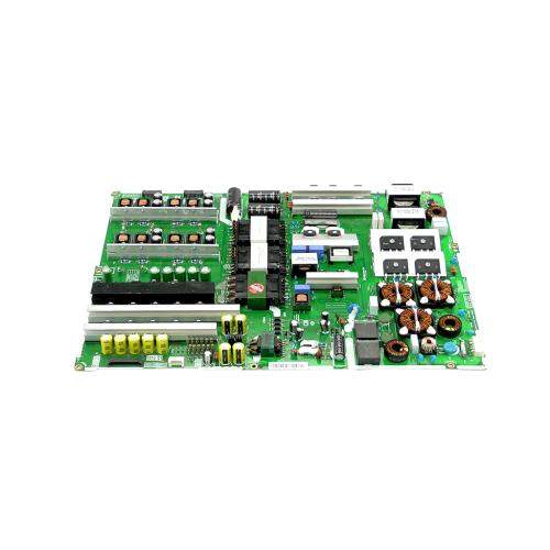 SDBN4400789A BN4400789A-BN44-00789A-vss-pd-board