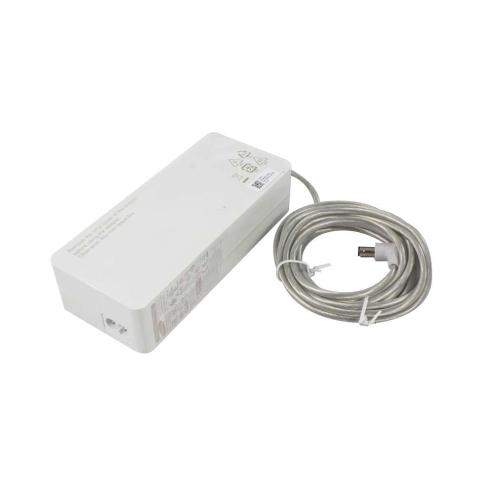 SDBN4400794G BN4400794G-BN44-00794G-dc-vss-a-module