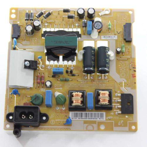 SDBN4400801A BN4400801A-BN44-00801A-vss-pd-board