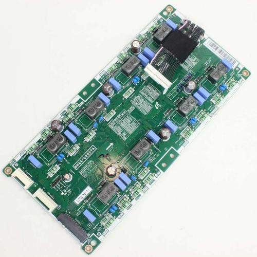 SDBN4400817A BN4400817A-BN44-00817A-vss-pd-board