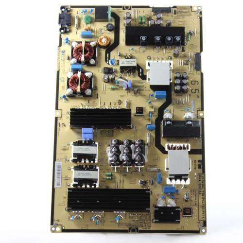 SDBN4400818A BN4400818A-BN44-00818A-power-board-vss-dc