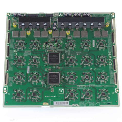 SDBN4400819A BN4400819A-BN44-00819A-vss-pd-board