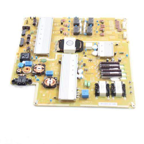SDBN4400833A BN4400833A-BN44-00833A-vss-pd-board