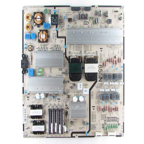 SDBN4400834A BN4400834A-BN44-00834A-vss-pd-board