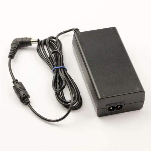 SDBN4400835A BN4400835A-BN44-00835A-dc-vss-a-replacement