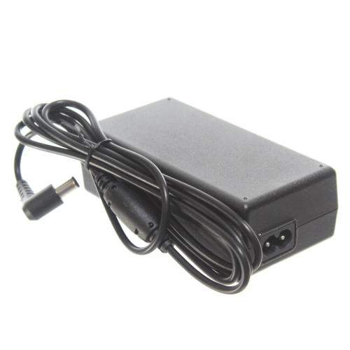 SDBN4400837A BN4400837A-BN44-00837A-dc-vss-a-replacement