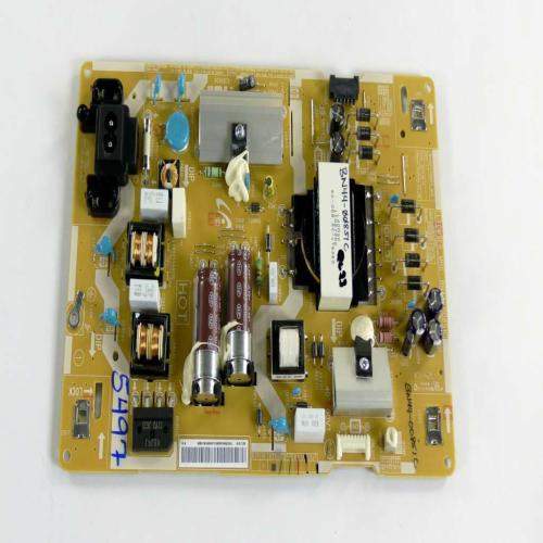 SDBN4400851C BN4400851C-BN44-00851C-vss-pd-control-board