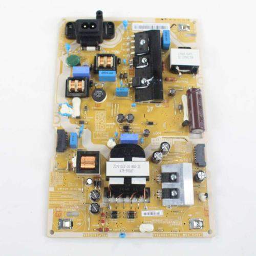 SDBN4400875A BN4400875A-BN44-00875A-vss-pd-board