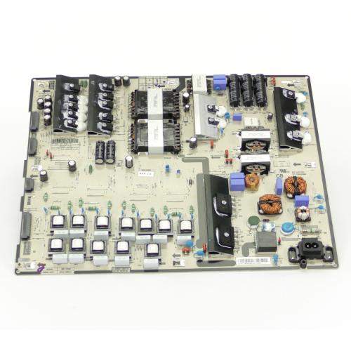 SDBN4400881A BN4400881A-BN44-00881A-vss-pd-board