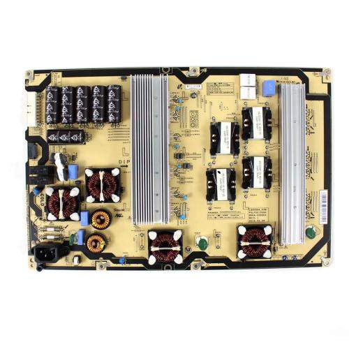SDBN4400889A BN4400889A-BN44-00889A-vss-pd-board