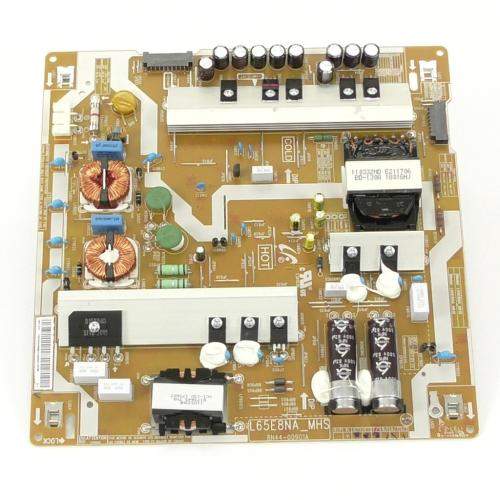 SDBN4400901A BN4400901A-BN44-00901A-power-board-dc-vss