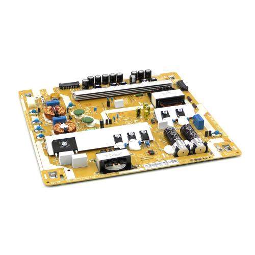 SDBN4400901B BN4400901B-BN44-00901B-vss-power-board