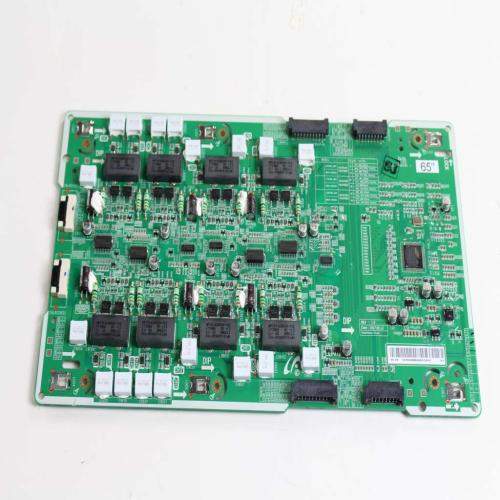 SDBN4400906A BN4400906A-BN44-00906A-vss-driver-board
