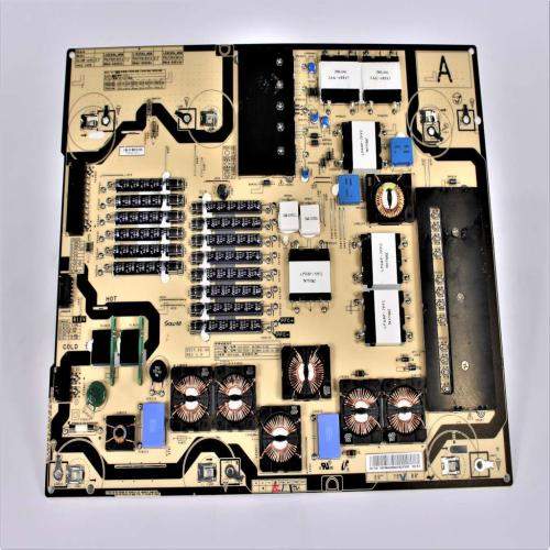 SDBN4400908A BN4400908A-BN44-00908A-vss-power-board