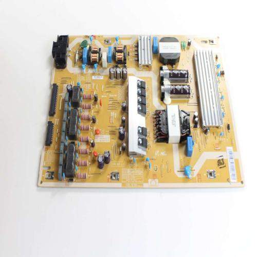 SDBN4400911A BN4400911A-BN44-00911A-vss-pd-board
