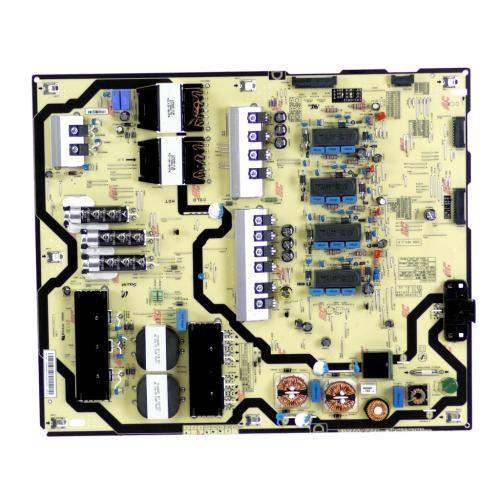 SDBN4400913A BN4400913A-BN44-00913A-vss-pd-board