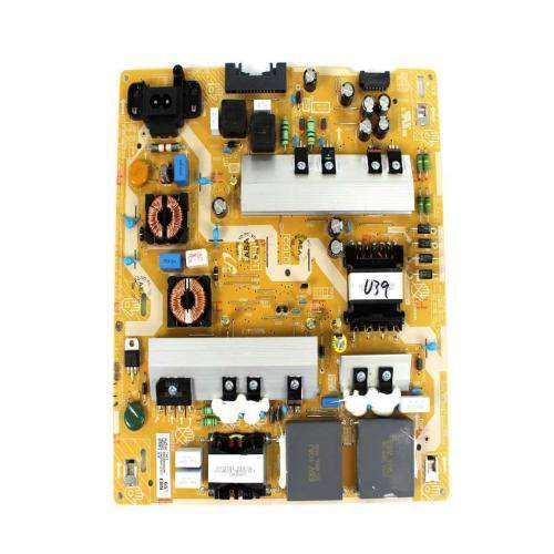 SDBN4400932M BN4400932M-BN44-00932M-acdc-power-board