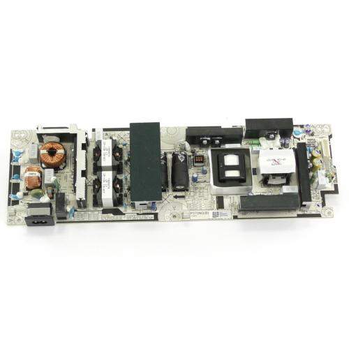 SDBN4400934A BN4400934A-BN44-00934A-power-board-vss-dc