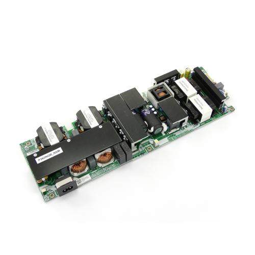 SDBN4400936B BN4400936B-BN44-00936B-power-board-dc-vss