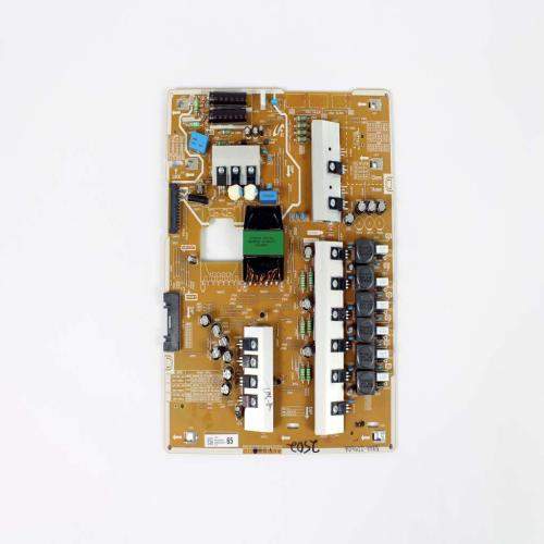 SDBN4400940A BN4400940A-BN44-00940A-vss-driver-board