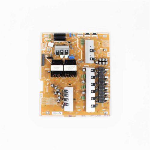 SDBN4400941A BN4400941A-BN44-00941A-vss-driver-board