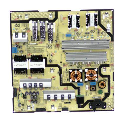 SDBN4400948D BN4400948D-BN44-00948D-power-board-dc-ac-445