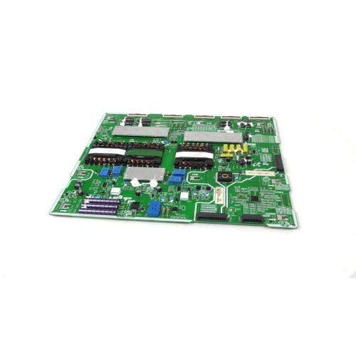 SDBN4400980C BN4400980C-BN44-00980C-dc-dc-driver-board
