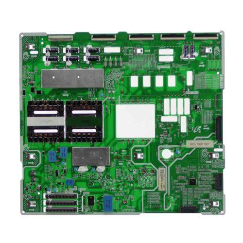 SDBN4400980F BN4400980F-BN44-00980F-dc-driver-board