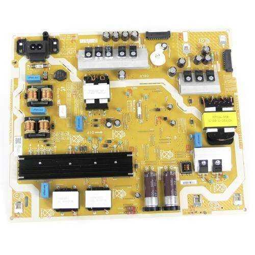 SDBN4400987A BN4400987A-BN44-00987A-power-board-dc-vss