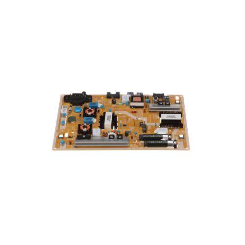 SDBN4401017A BN4401017A-BN44-01017A-dc-vss-pd-board