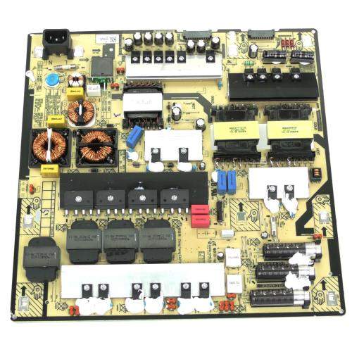 SDBN4401039A BN4401039A-BN44-01039A-power-board-dc-vss