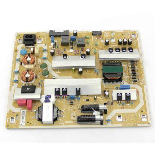SDBN4401056A BN4401056A-BN44-01056A-dc-vss-pd-board