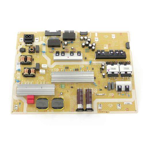 SDBN4401060A BN4401060A-BN44-01060A-vss-pd-board