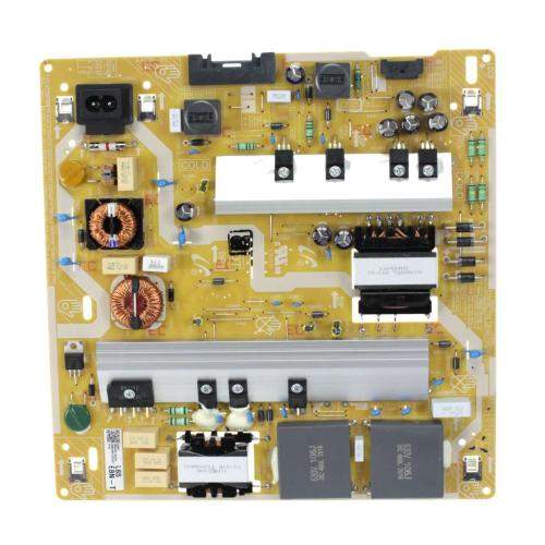 SDBN4401063A BN4401063A-BN44-01063A-dc-vss-pd-board