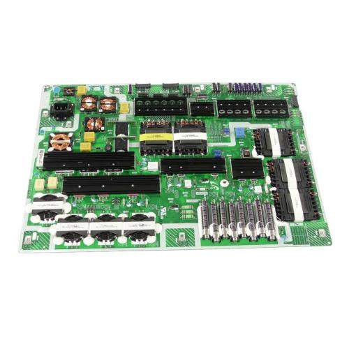 SDBN4401074A BN4401074A-BN44-01074A-power-board-dc-vss
