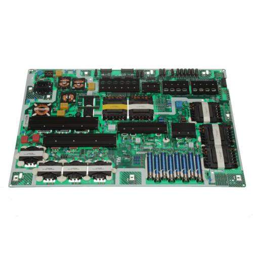 SDBN4401075A BN4401075A-BN44-01075A-power-board-dc-vss