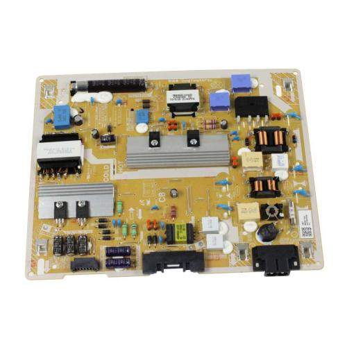 SDBN4401109A BN4401109A-BN44-01109A-vss-pd-board