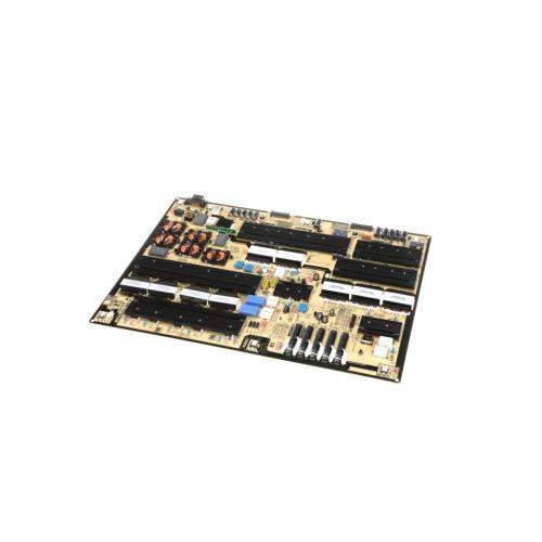 SDBN4401116B BN4401116B-BN44-01116B-power-board-dc-vss