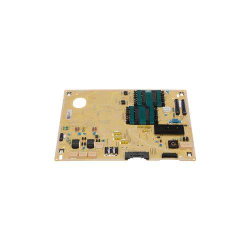 SDBN4401120B BN4401120B-BN44-01120B-vss-driver-board