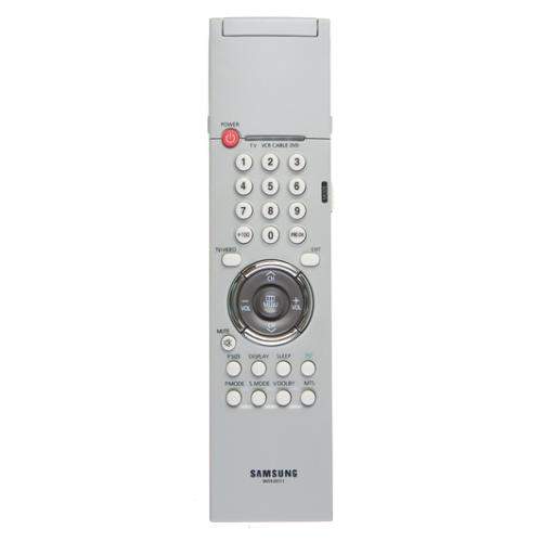 SDBN5900313A BN5900313A-BN59-00313A-remote-control