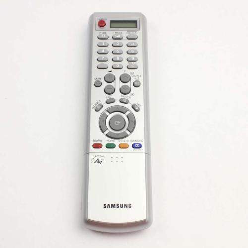 SDBN5900378A BN5900378A-BN59-00378A-remote-control