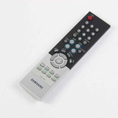 SDBN5900399B BN5900399B-BN59-00399B-remote-control
